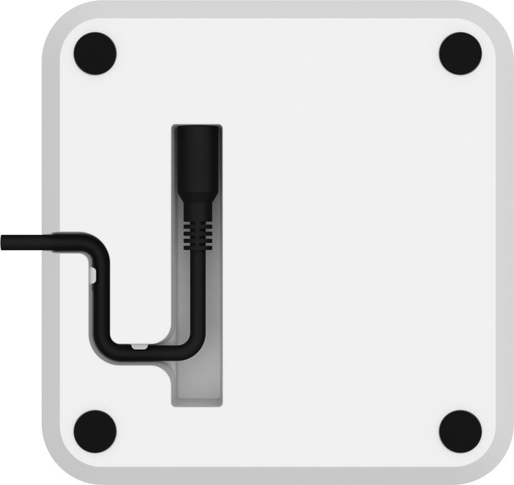 Produktbild UAG Workflow Case Charge Cradle