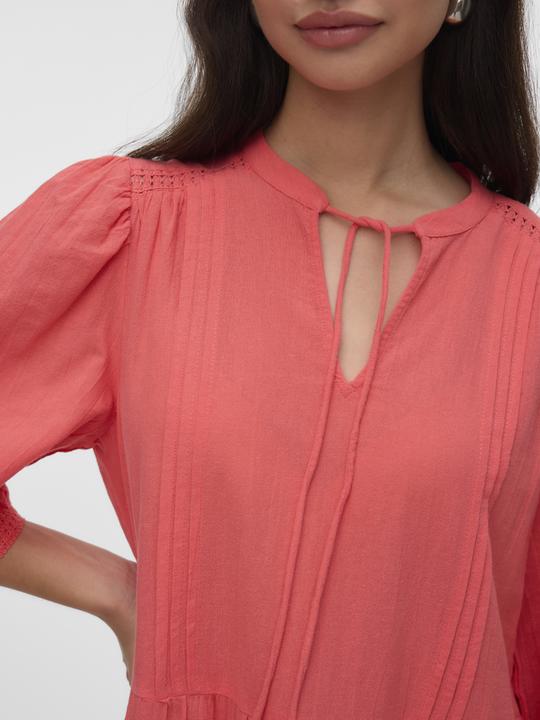 Image du produit Vero Moda VMPRETTY Kurzes Kleid Kleid (M)