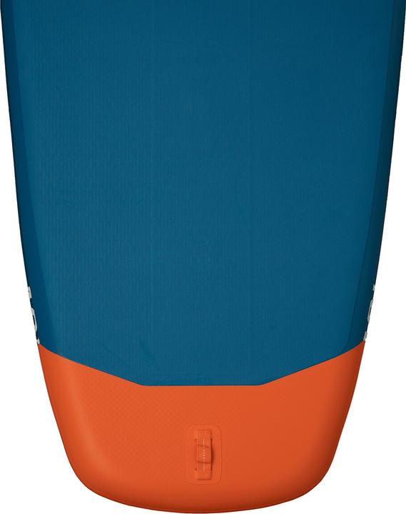 Actual product image Itiwit Stand Up Paddle Board inflatable