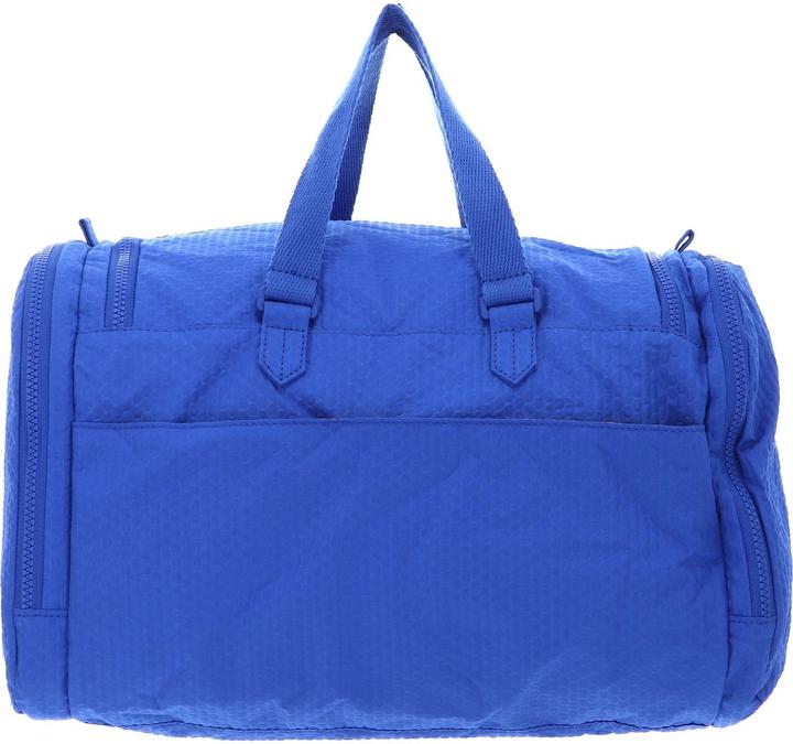 Immagine prodotto Mandarina Duck Revival 2.0 Duffle