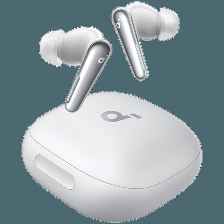 Actual product image soundcore Liberty 4 Pro (ANC, 10 h, Wireless)