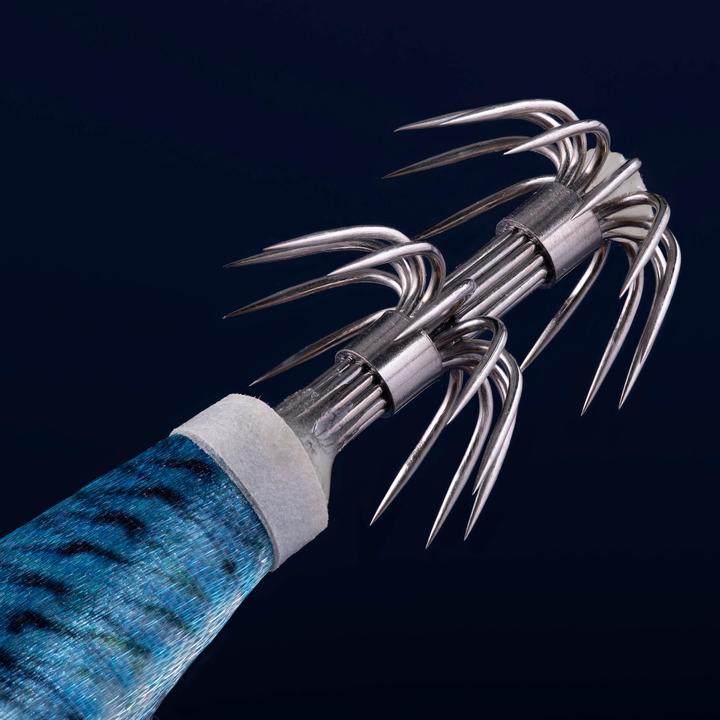 Immagine prodotto Caperlan 325922 (12 cm)