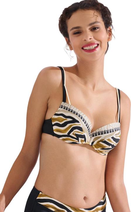 Produktbild Lisca Tanzania (44 E)
