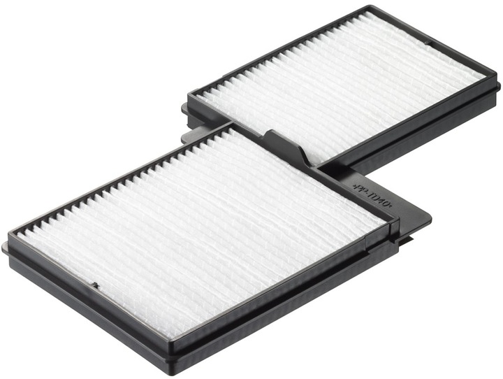 Actual product image Epson AIR FILTER - ELPAF40 EB-14x / EB-47/48x / EB-57/58/59x (Filter)