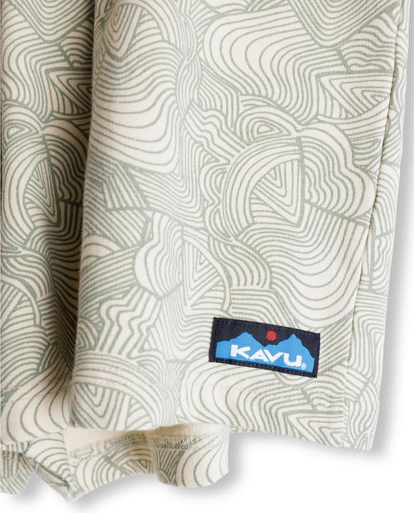 Produktbild Kavu Coast Haven (S)