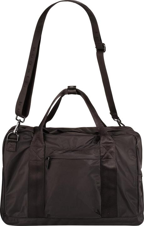 Immagine prodotto Bugatti Elia Weekender Reisetasche 45 cm (18 l)