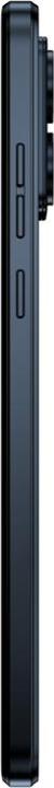 Produktbild Motorola moto g84 (256 GB, Midnight Blue, 6.55", Dual SIM, 5G)