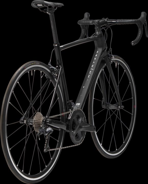 Produktbild Van rysel Edr Cf Ultegra (180 cm)