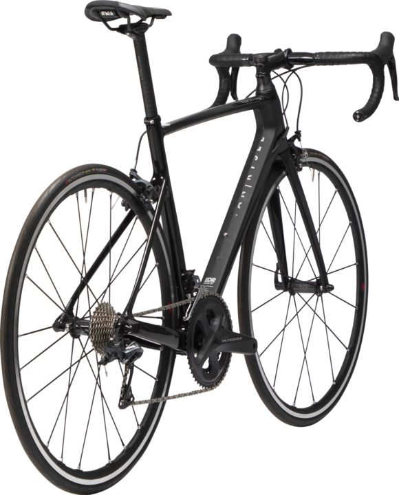 Immagine prodotto Van rysel Edr Cf Ultegra (180 cm)