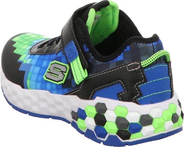 Produktbild Skechers MEGA-CRAFT 2.0 (29)