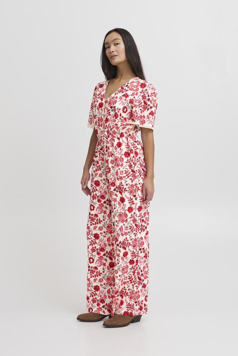 Produktbild Atelier Rêve Anna (36)