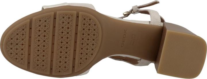 Produktbild Geox D N.Marykarmen B - 57653 (41)