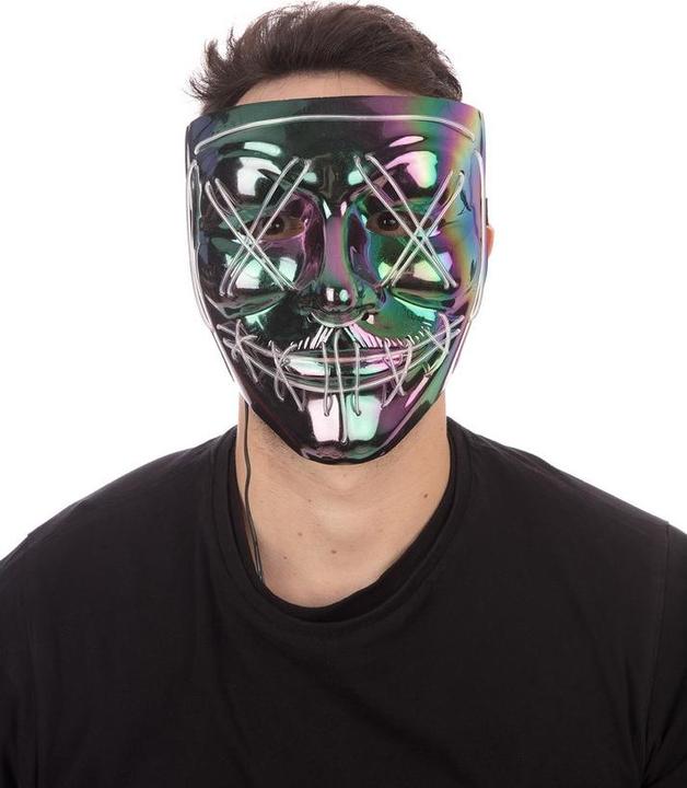 Immagine prodotto Bristol Novelty Maschera