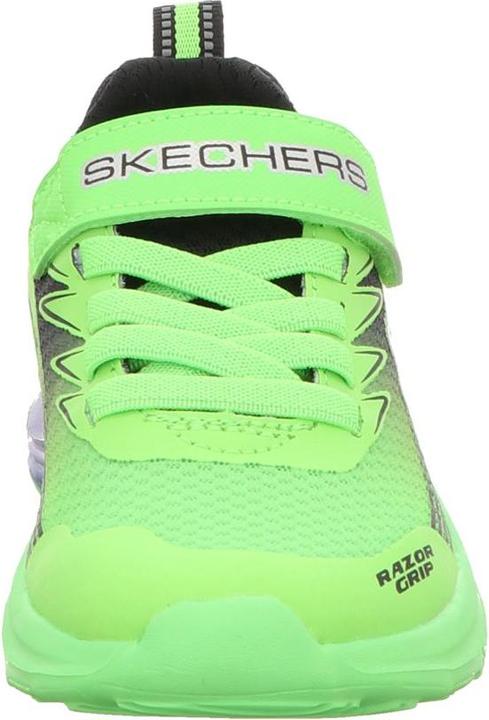 Actual product image Skechers Razor Grip (30)