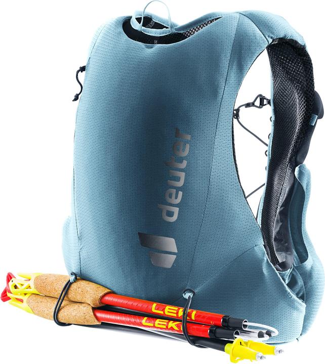 Produktbild Deuter Traick 9 (9 l)