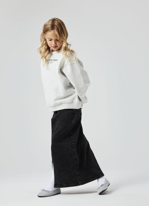 Produktbild Name it Denim Rock (122)