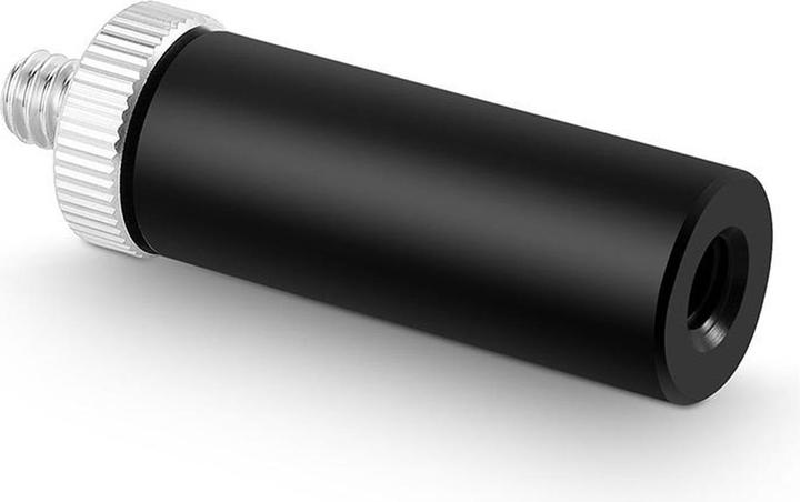 Image du produit SmallRig Micro tige (Accessoires vidéo divers)