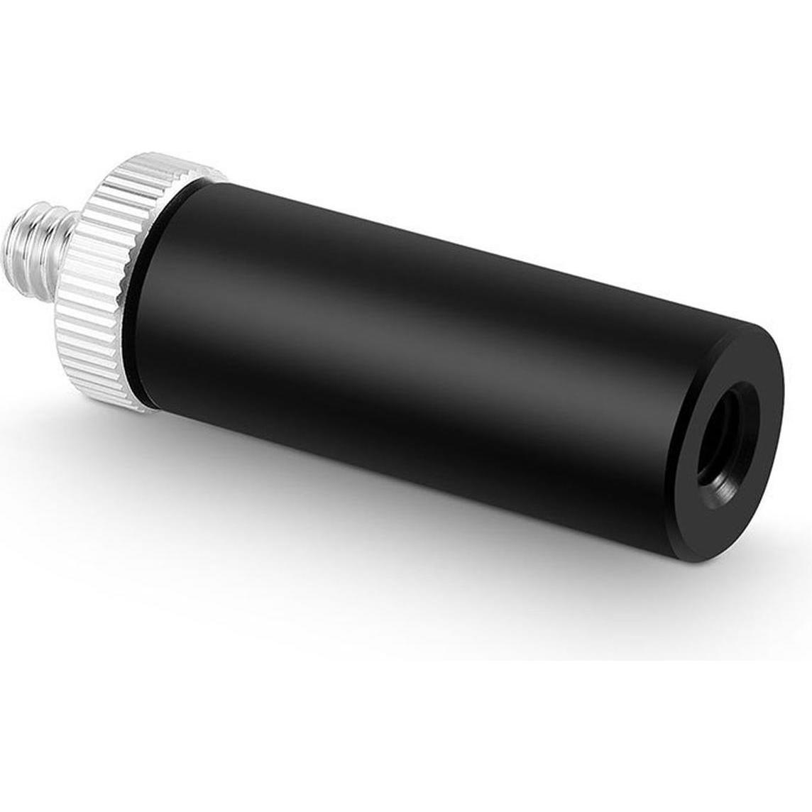 SmallRig Micro Rod (Diverses Video Zubehör) (12594602)