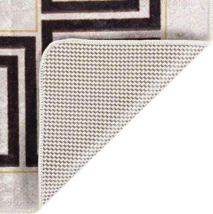 Image du produit vidaXL Teppich (160 x 230 cm)