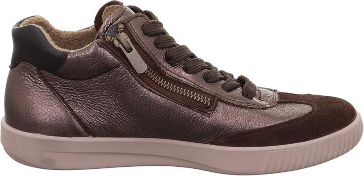Produktbild Legero Silence Gore-Tex (38.5)