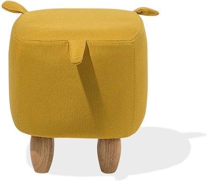 Image du produit Beliani Piggy