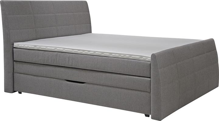 Actual product image Lipo Libra (160 x 200 cm)