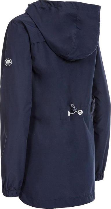 Immagine prodotto Trespass FLOURISH - Damen Kaputzenjacke (XS)