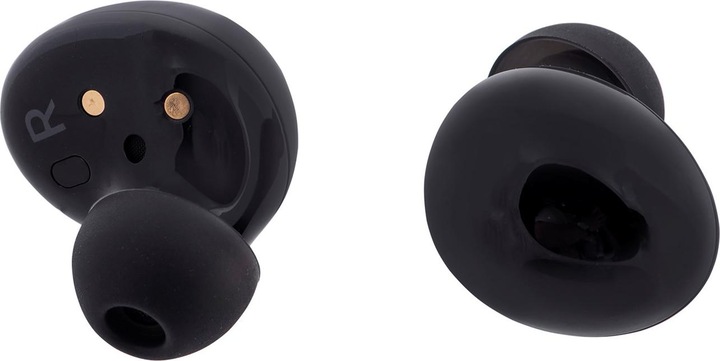 Produktbild Samsung Galaxy Buds2 (ANC, 5 h, Kabellos)
