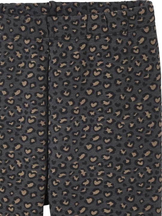 Actual product image Vertbaudet Leggings (116)