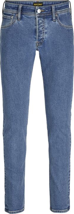Produktbild Jack & Jones JJIGLENN JJORIGINAL SQ 209 Slim Fit Jeans Slim Fit Jeans (W29/L34)