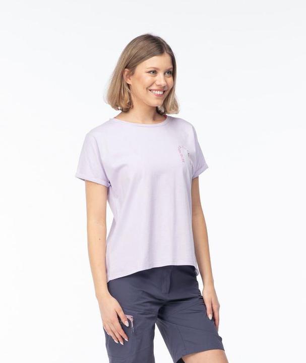 Immagine prodotto Elbrus Cirno T-Shirt (S)