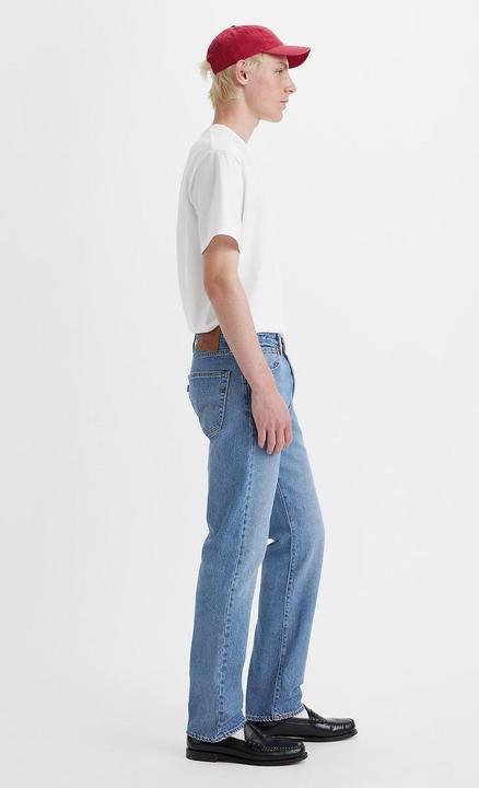 Immagine prodotto Levis 501 ORIGINALE (W32/L32)