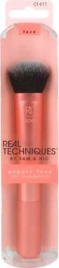Produktbild Real Techniques Expert Face Brush (Foundation)