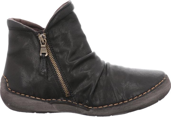 Image du produit Josef Seibel Fergey 24 (39)