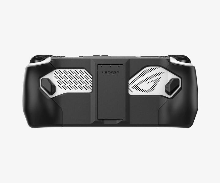 Image du produit Spigen Thin Fit Pro