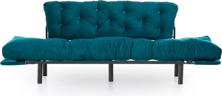 Actual product image Atelier del Sofa Loïc (3-seater)