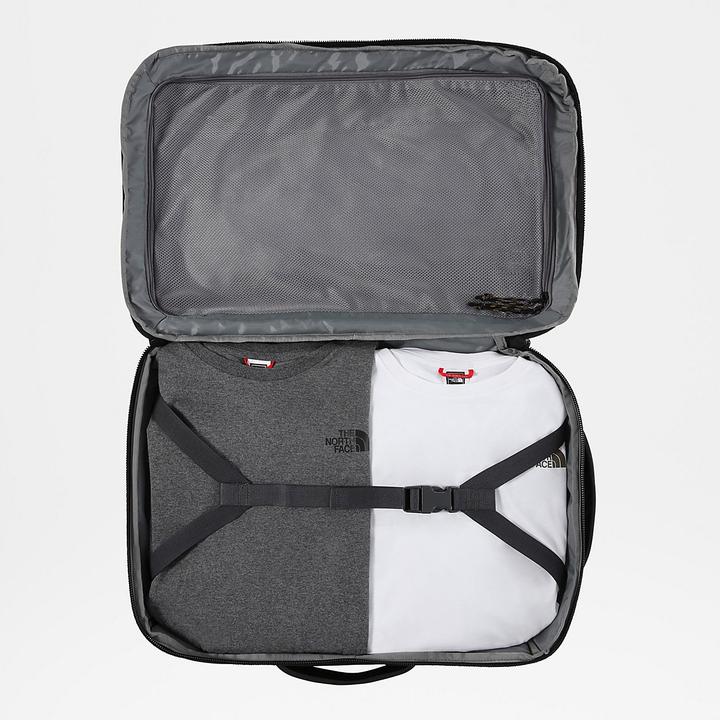 Actual product image North Face Duffel (37 l)