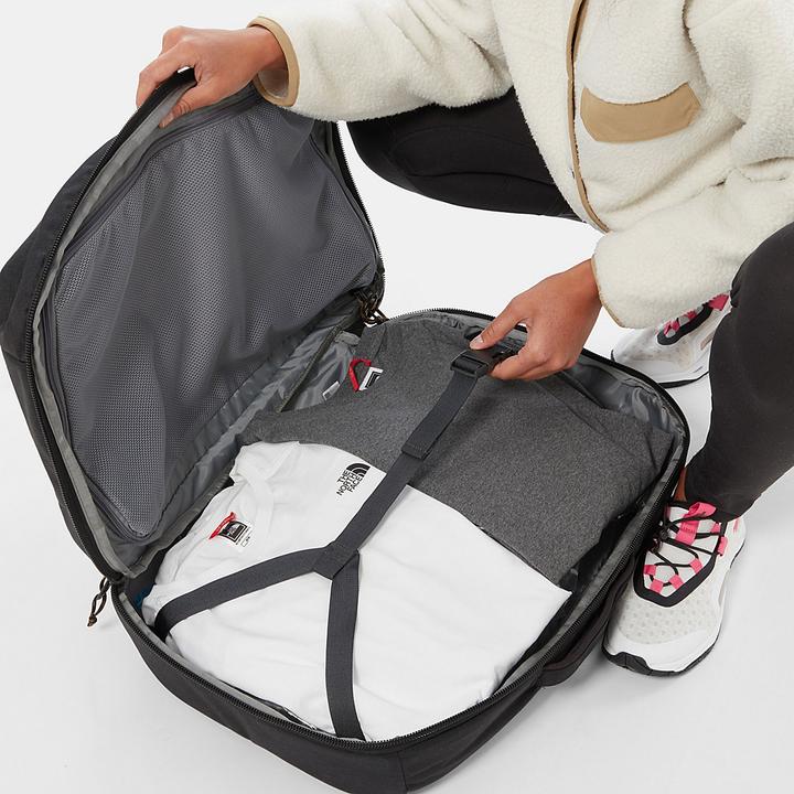 Actual product image North Face Duffel (37 l)