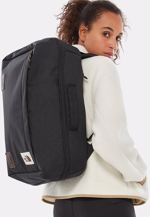 Actual product image North Face Duffel (37 l)