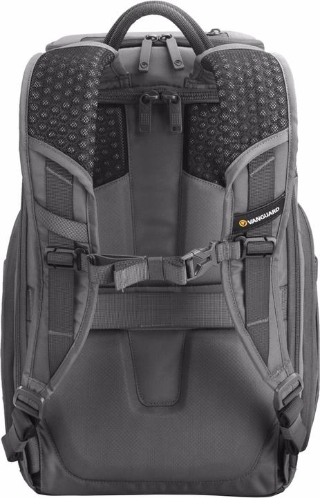 Productafbeelding Vanguard Veo-adapter R48 (Foto rugzak, 20 l)
