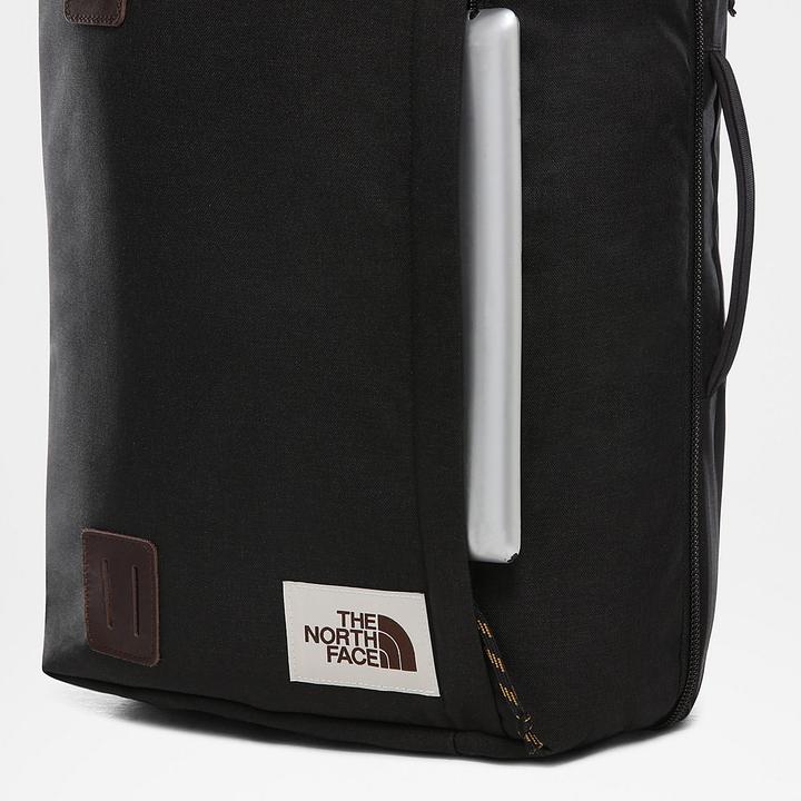 Actual product image North Face Duffel (37 l)