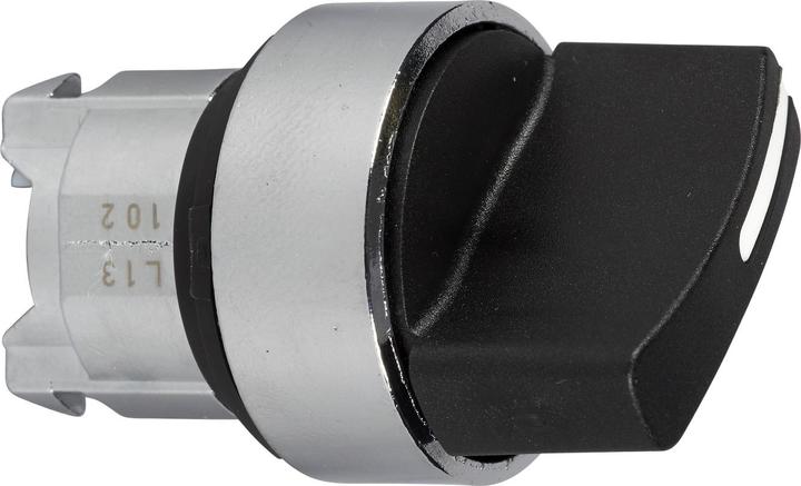 Produktbild Schneider Electric Kopf für Wahlschalter ZB4-BD4
