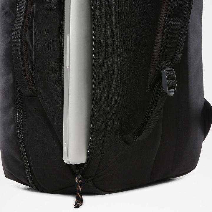Actual product image North Face Duffel (37 l)