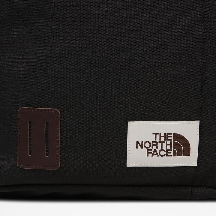 Actual product image North Face Duffel (37 l)