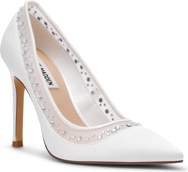 Immagine prodotto Steve Madden Sleeker (41)