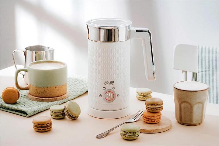 Immagine prodotto Adler AD 4494 (300 ml)