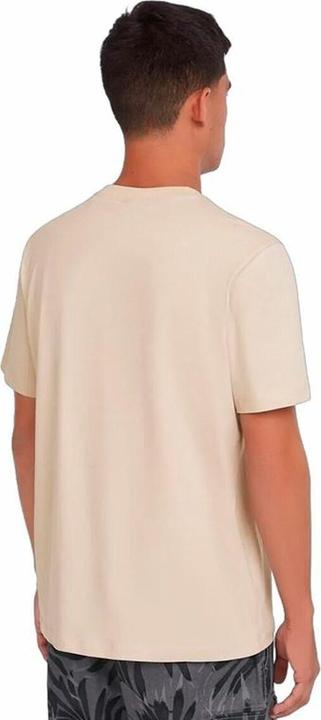 Produktbild O'Neill Small Logo T-Shirt (XL)