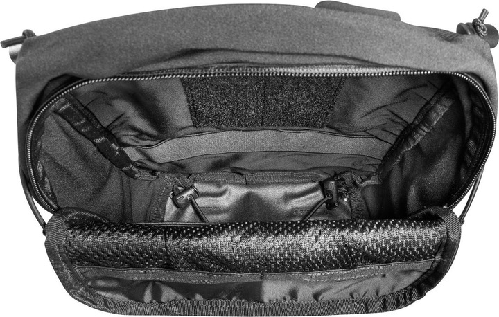 Image du produit Tasmanian Tiger TT Tac Pouch 14 Noir (10 l)