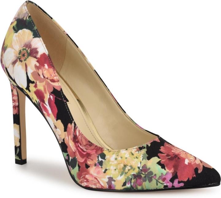 Immagine prodotto Nine West Pompa Tatiana (38)
