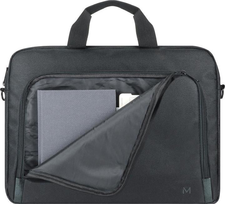 Image du produit Mobilis TheOne Basic (16", Universel)